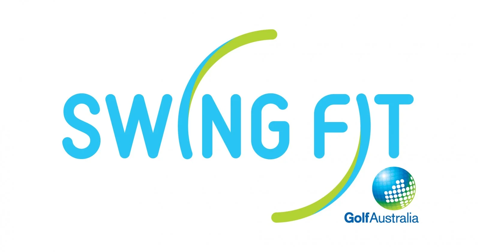 SwingFit is Golf Australia's flagship program for women.