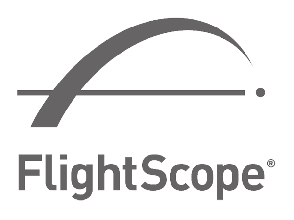 FlightScope