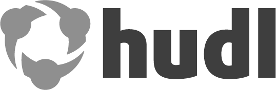 Hudl Technique