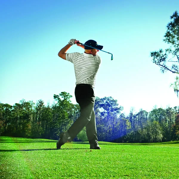 543p_about-swing-styles.jpg