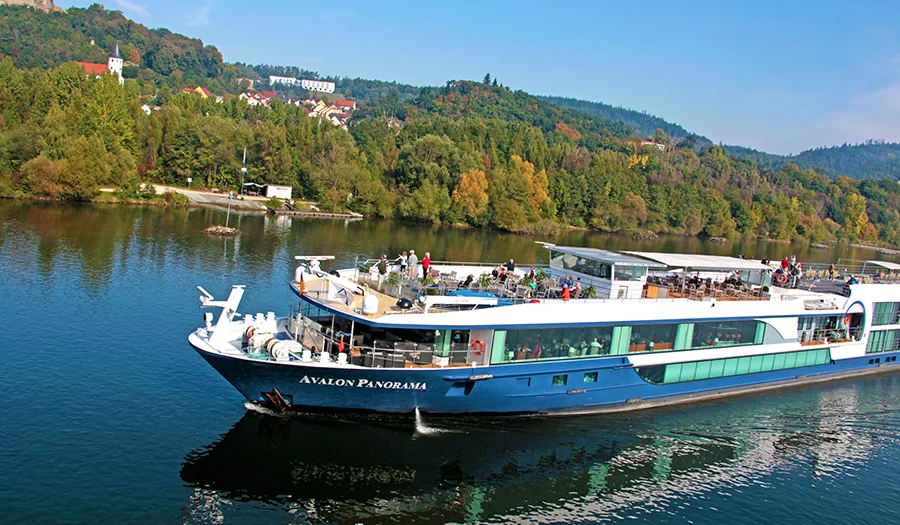 exterior3-1.jpg