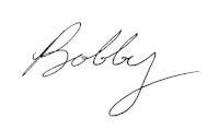 bobby-sig.jpg