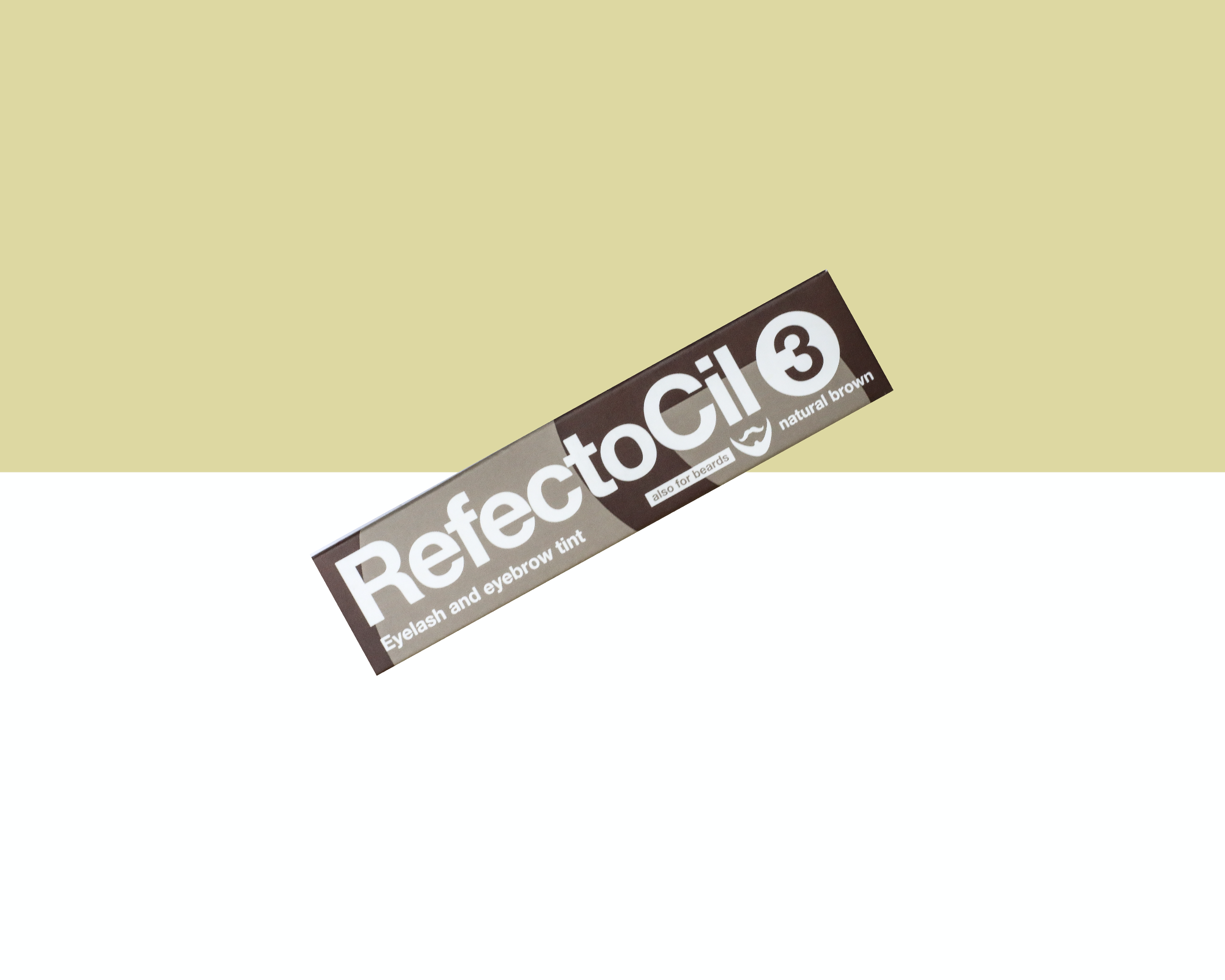 RefectoCil Website Image.png