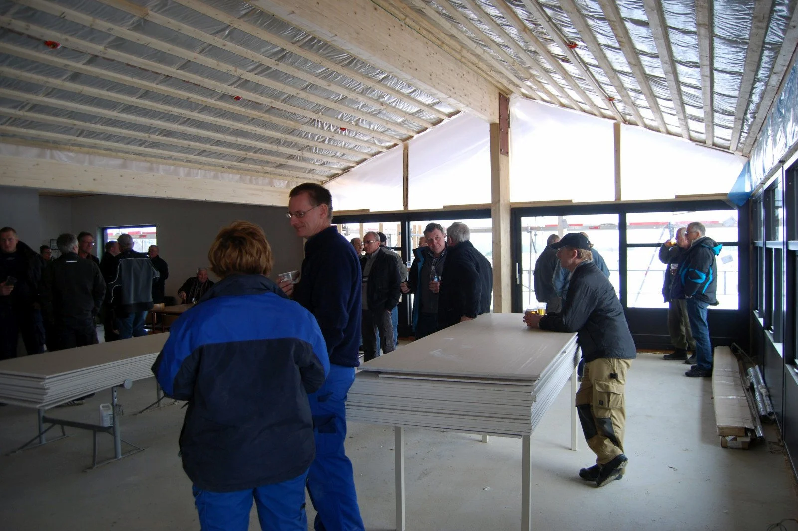 KlubhusRFGK_2011_rejsegilde02.jpg