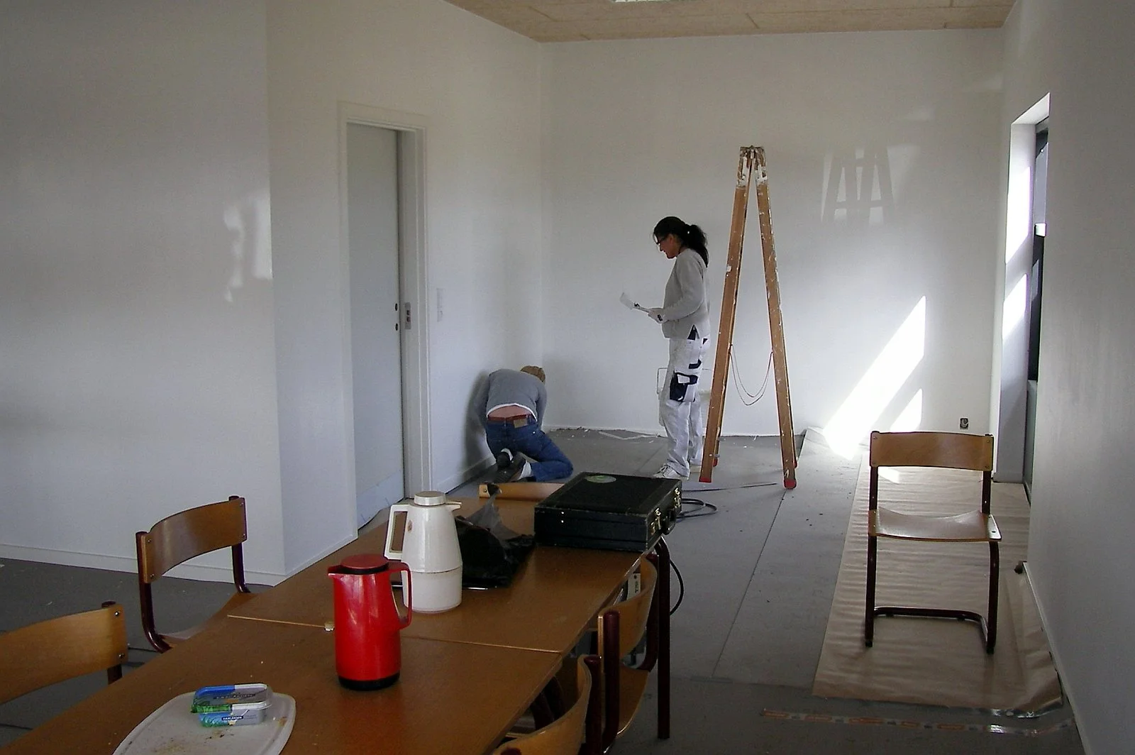 KlubhusRFGK_2011-073.jpg