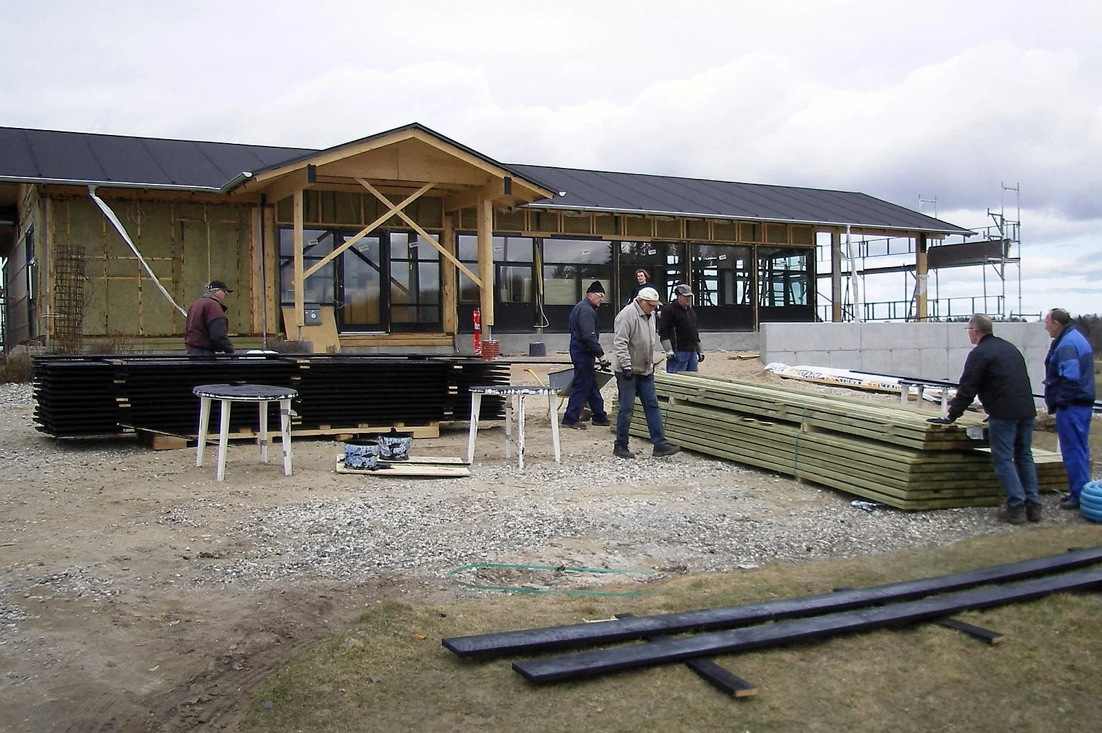 KlubhusRFGK_2011-086.jpg