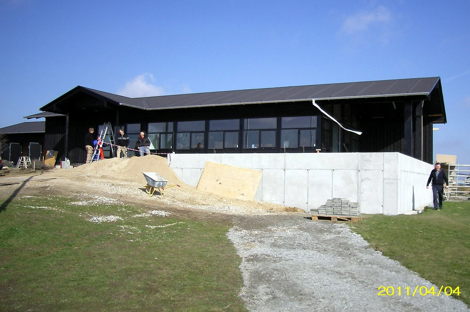 KlubhusRFGK_2011-094.jpg