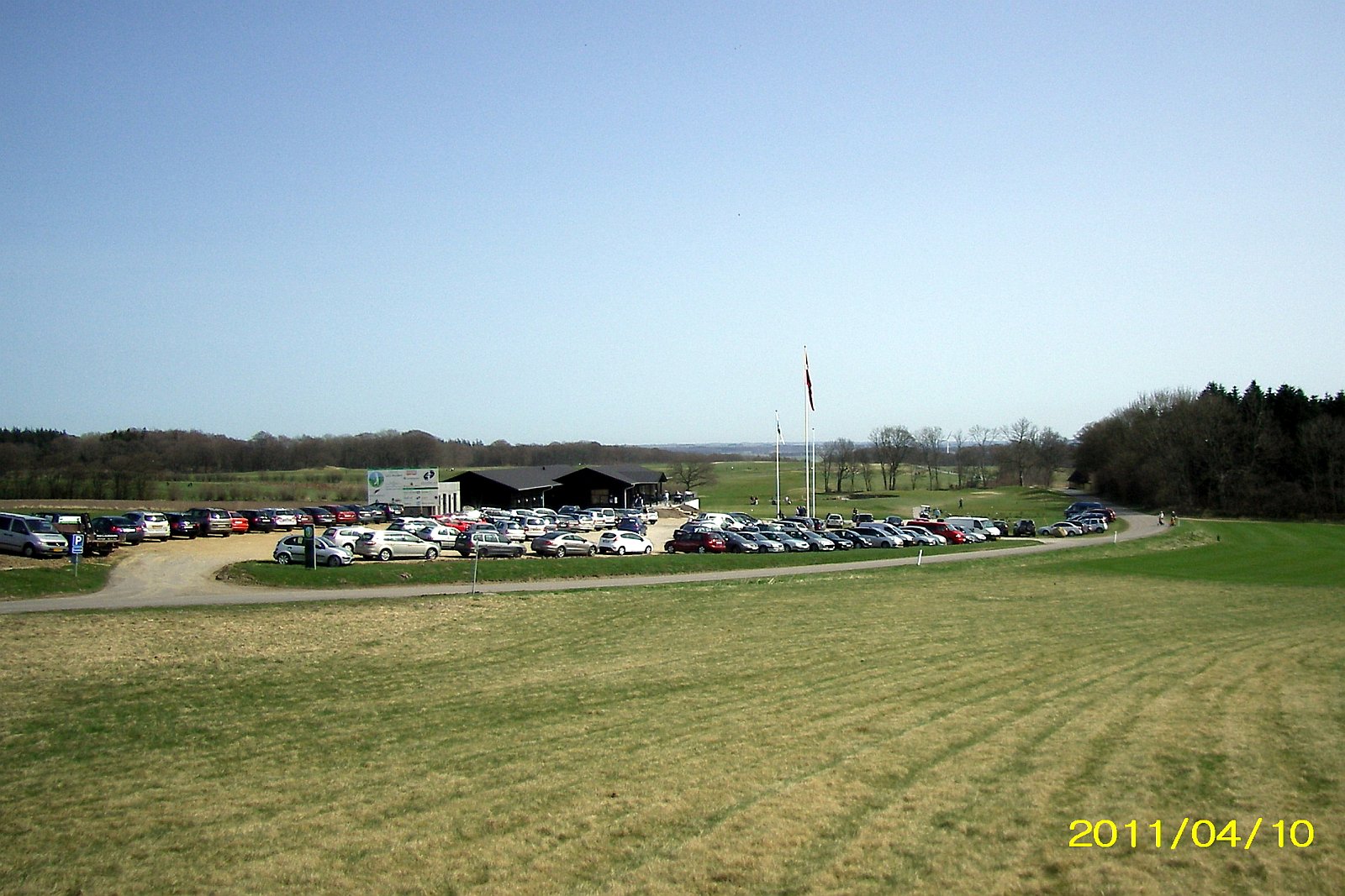ProevGolfRFGK_2011-009.jpg