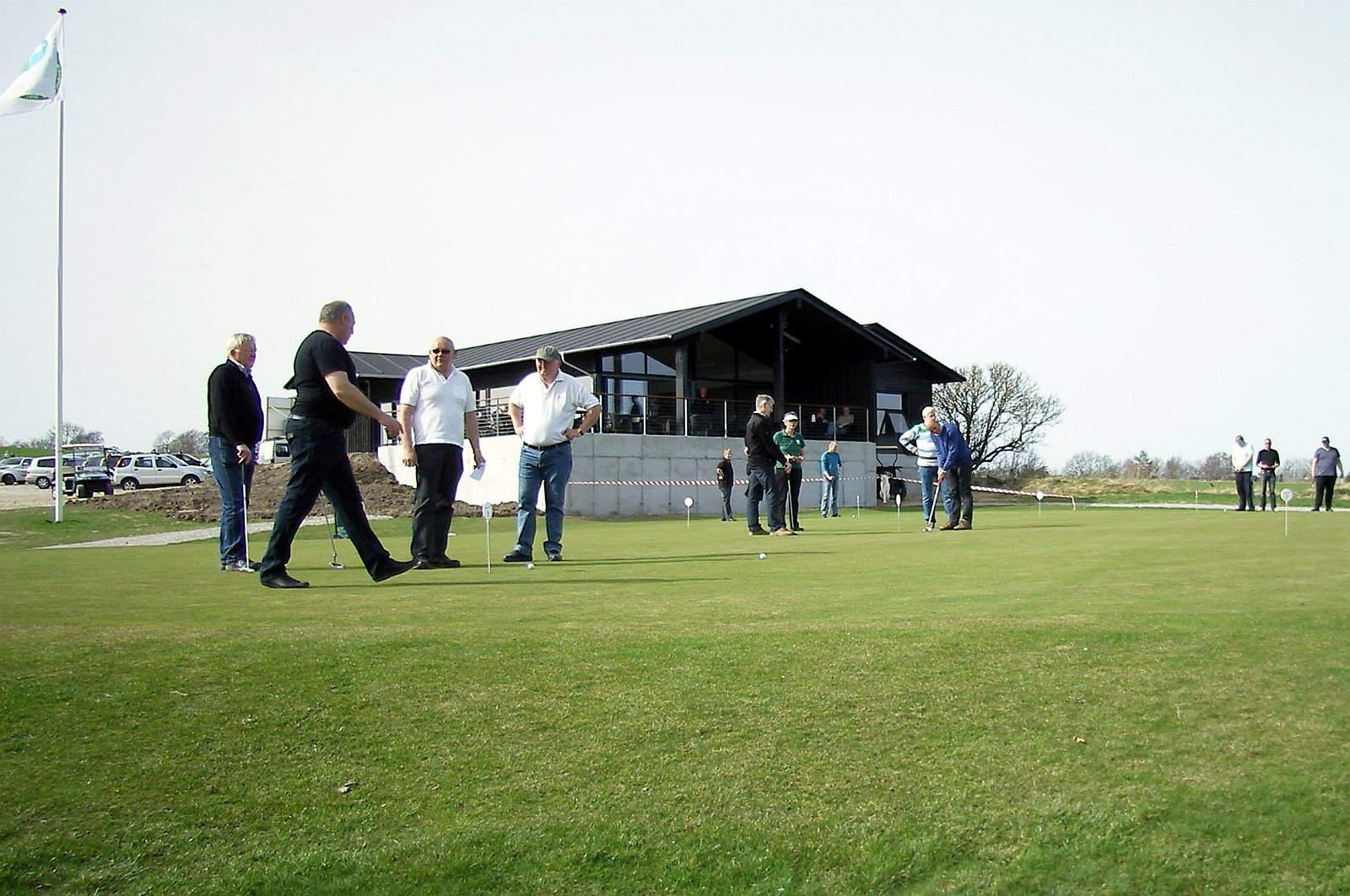 ProevGolfRFGK_2011-014.jpg
