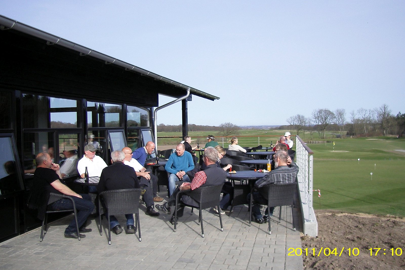 ProevGolfRFGK_2011-015.jpg