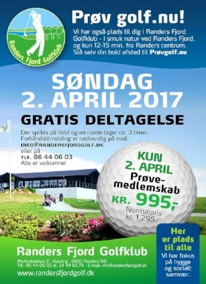 RFGK-annonce-åbent-hus-2-APRIL-2017-online.jpg