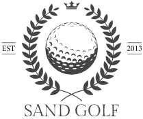 Sand Golf Invitational