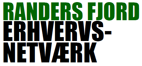 RandersFjordErhvervsnetværk.png