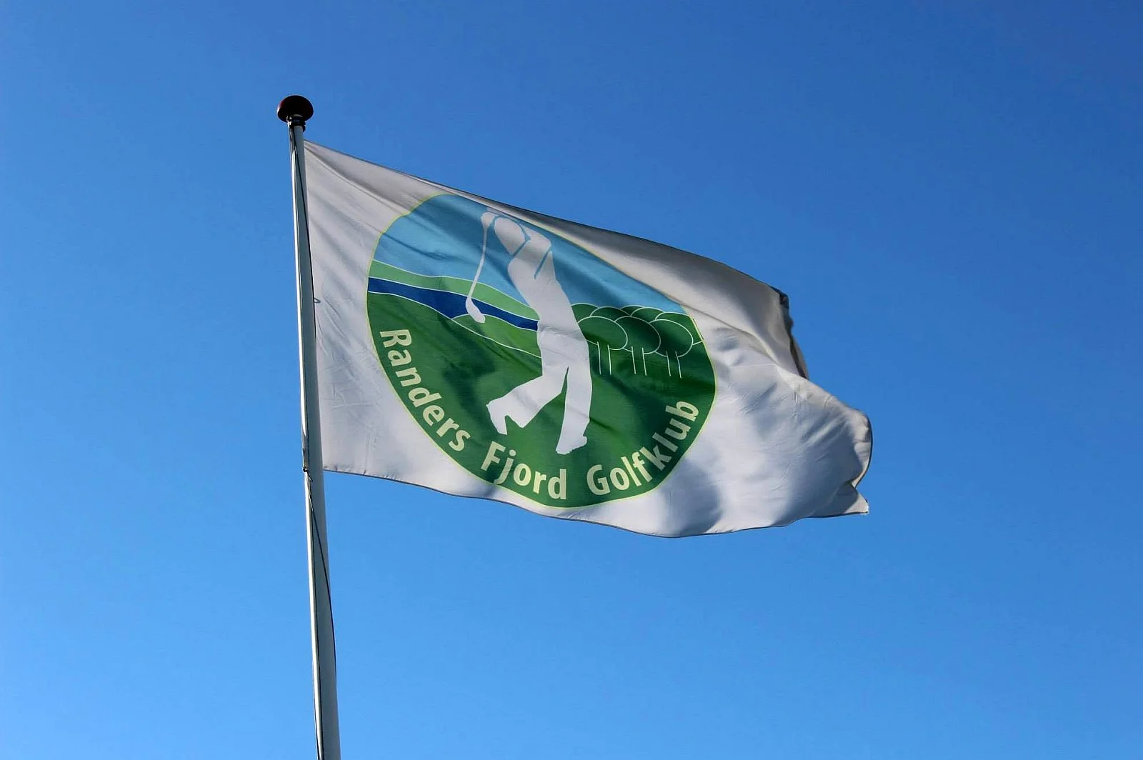 Spændende foredrag og lækker tapas