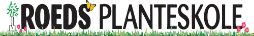 Roeds planteskole.png