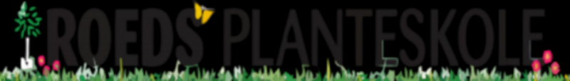 Roeds Planteskole - Løvfaldsturnering 2018