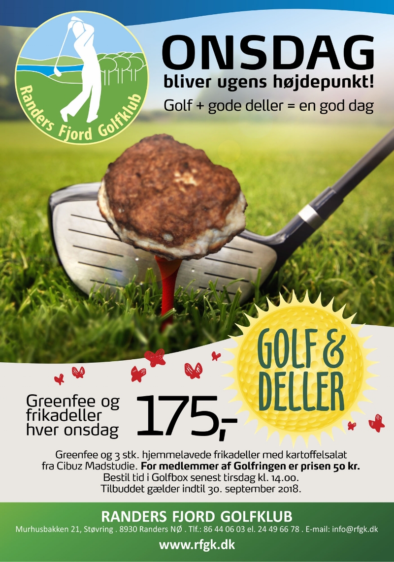 RFGK - Onsdagsfrikadeller A5.jpg