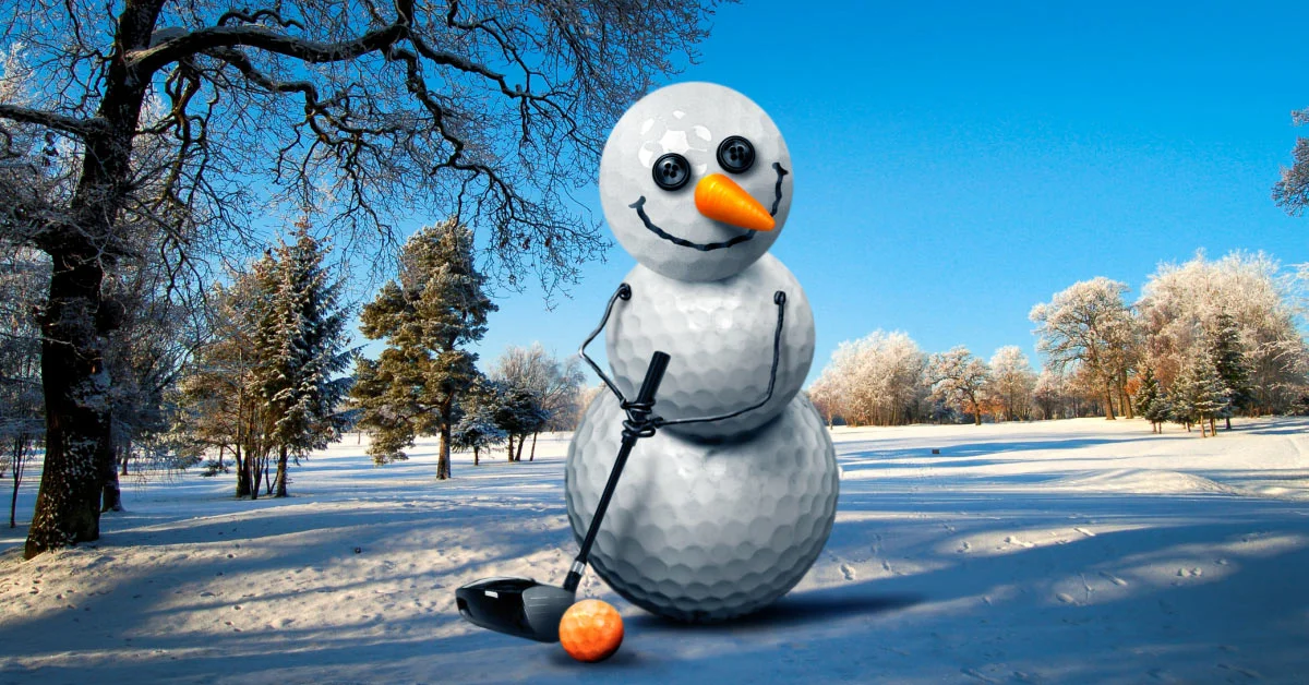 Vintergolf-FB-1200x628.jpg