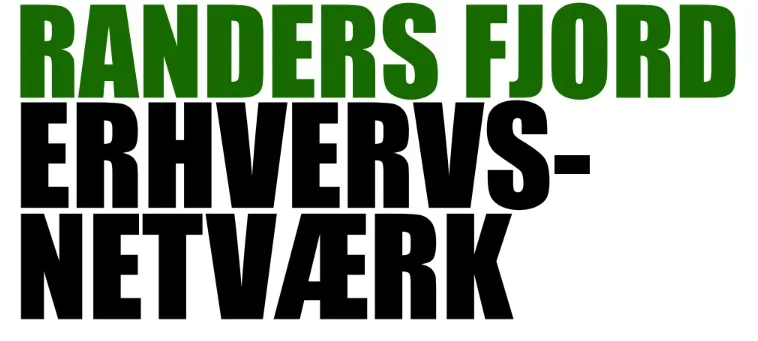 erhvervsnet.jpg