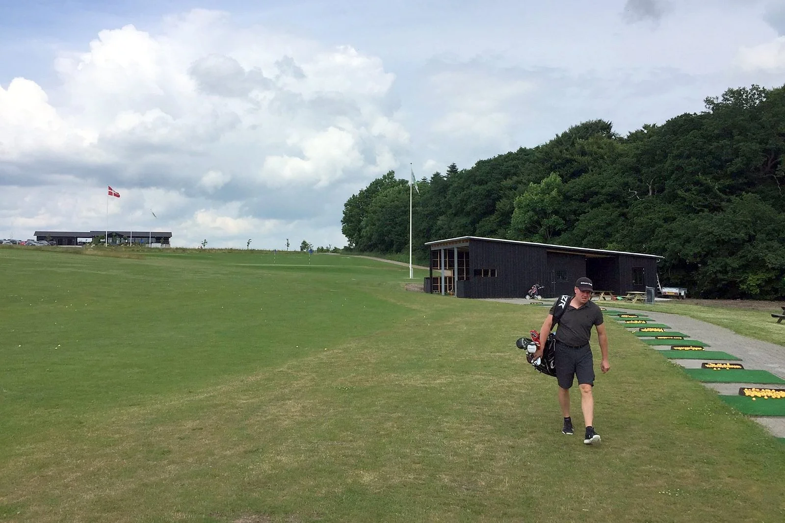 DrivingRange.jpg