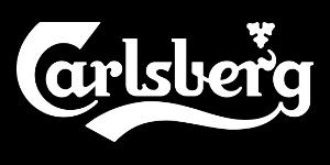 carlsberg.png