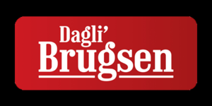 dagligbrugsen.png