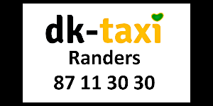 dk-taxi.png