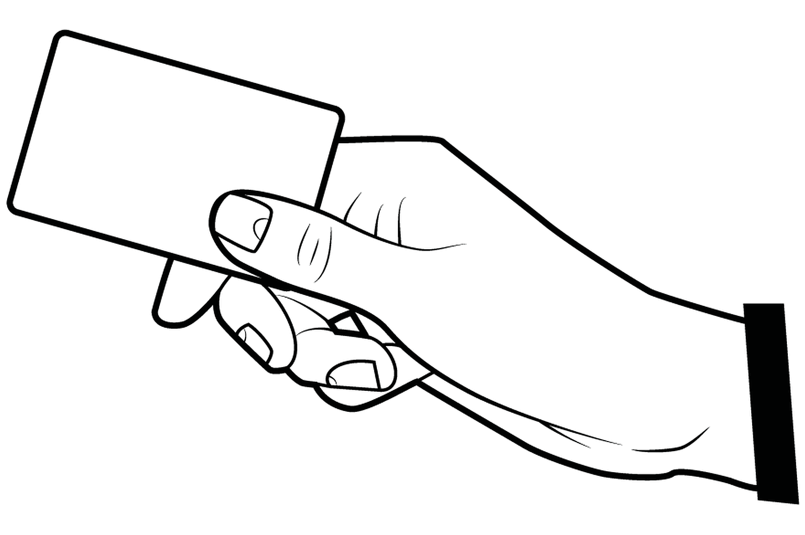 handwithcard.gif