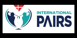 InternationalPairs.png
