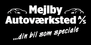 mejlbyauto.png