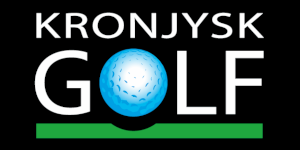 KronjyskGolf.png