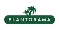 Plantorama / Wines&amp;Co Open 2023 / 