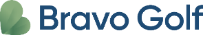 Bravo Tours Open 2024