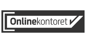 Onlinekontoret