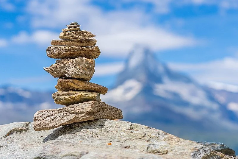 Mental landstræner Mikkel Bonke gæster RFGK. Trivselsudvalget inviterer