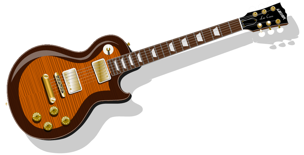 Kim Larsen - aften. Trivselsudvalget inviterer