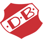 18 huls: DB Open [09.00-15.00]