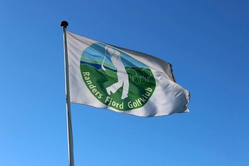 Klubmesterskab 2026 ⛳ hulspil