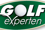 18 huls: Golf Experten Open 2026 [10.00-15.00]
