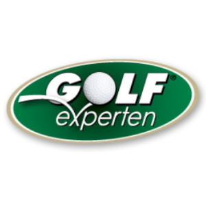 18 huls: Golf Experten Open 2026 [10.00-15.00]