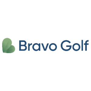 18 huls: Bravo Tours Open 2026 [10.00-15.00]