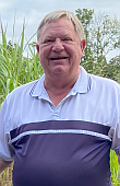 Niels Buhl
