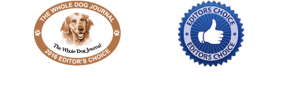 wdj-01.png