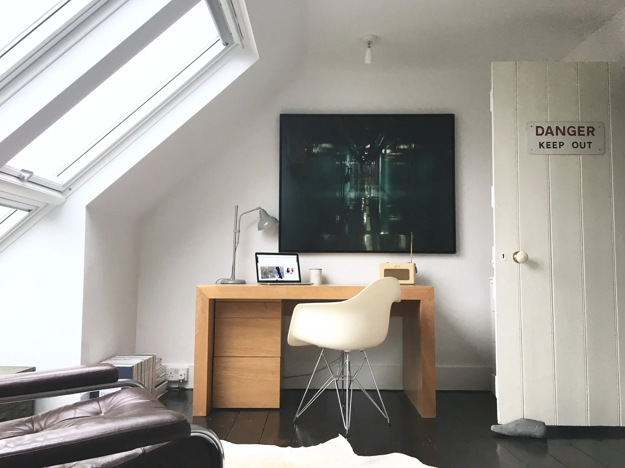 TEENAGE BEDROOM TO A GROWN UP SPACE - The Grown Up Edit.jpg