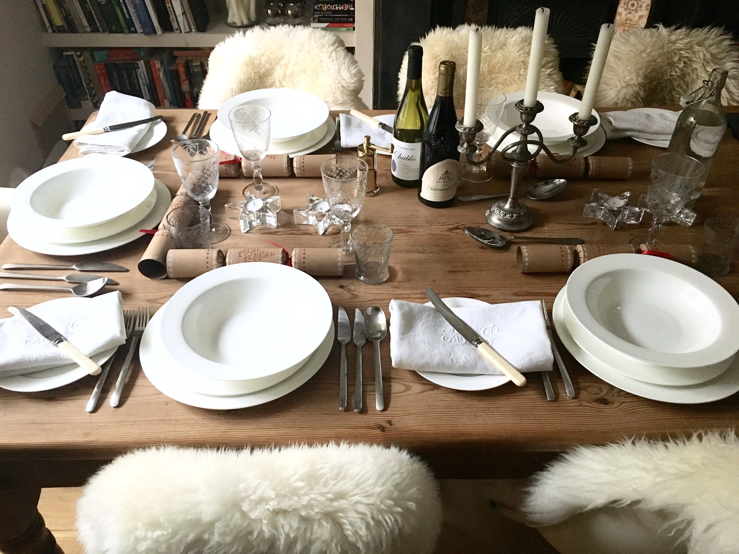 DRESSING OUR CHRISTMAS TABLE - The Grown Up Edit.jpg