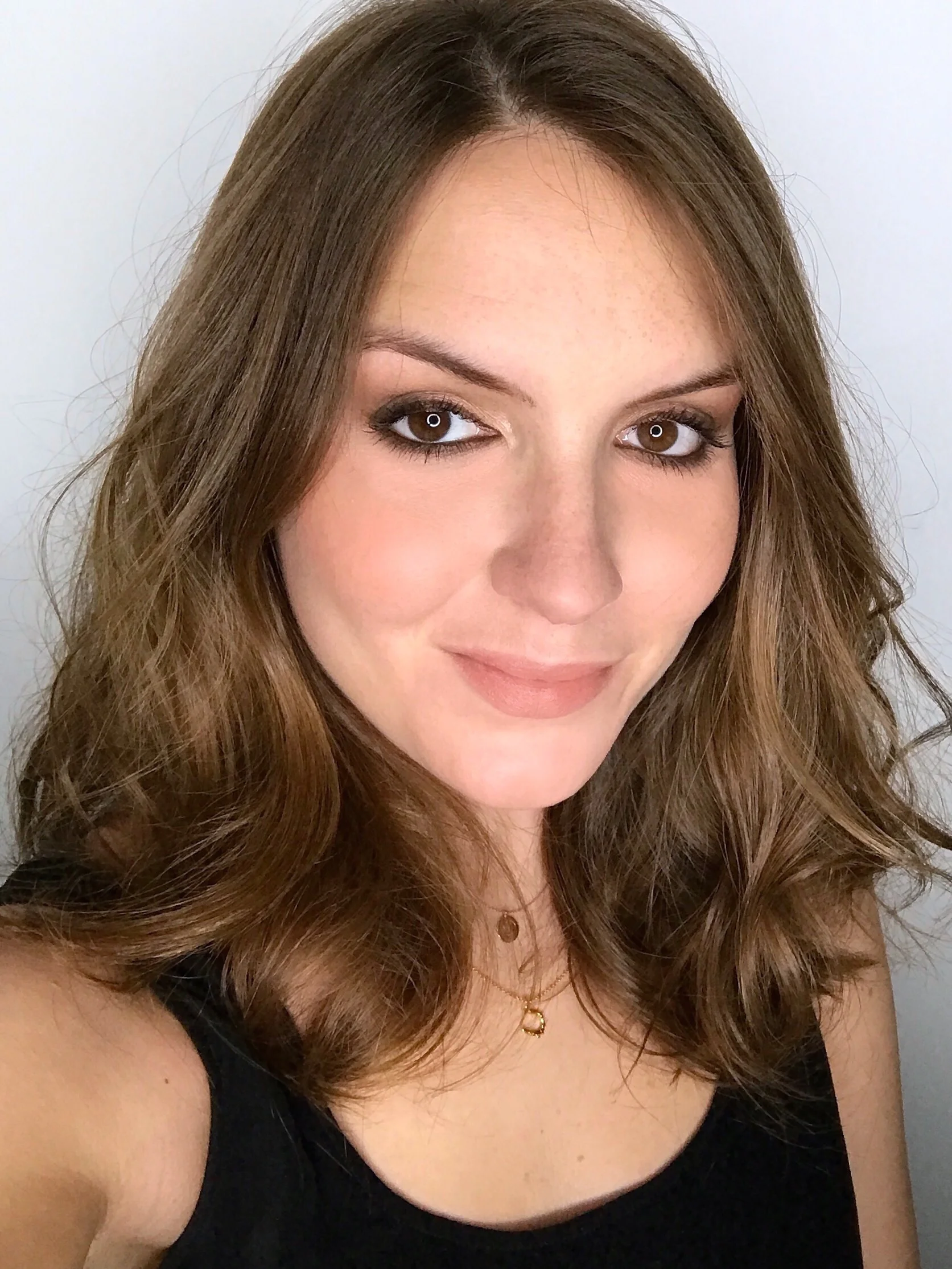 CLASSIC SMOKEY EYE - The Grown Up Edit.jpg