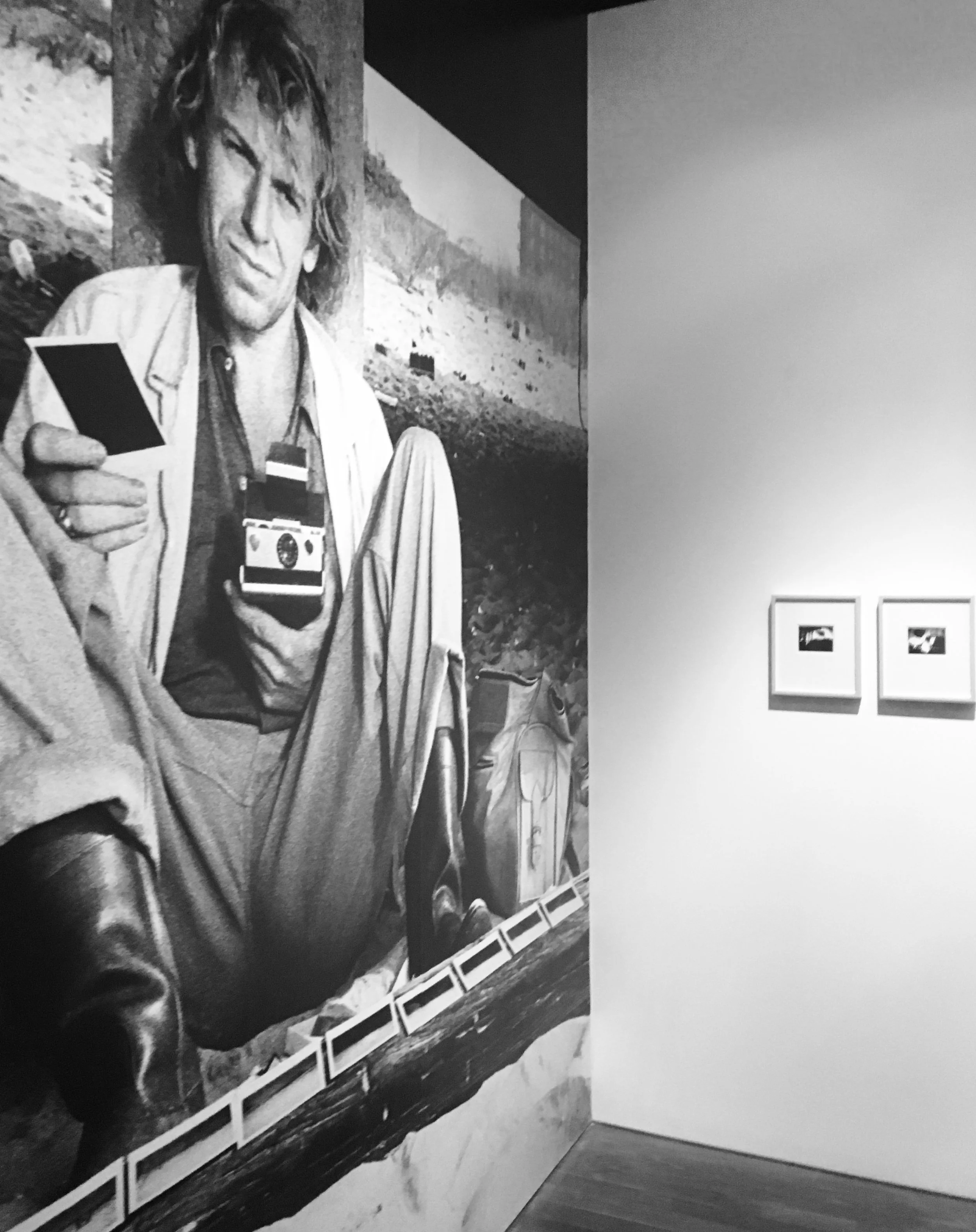 INSTANT STORIES. WIM WENDERS' POLAROIDS - The Grown Up Edit.jpg