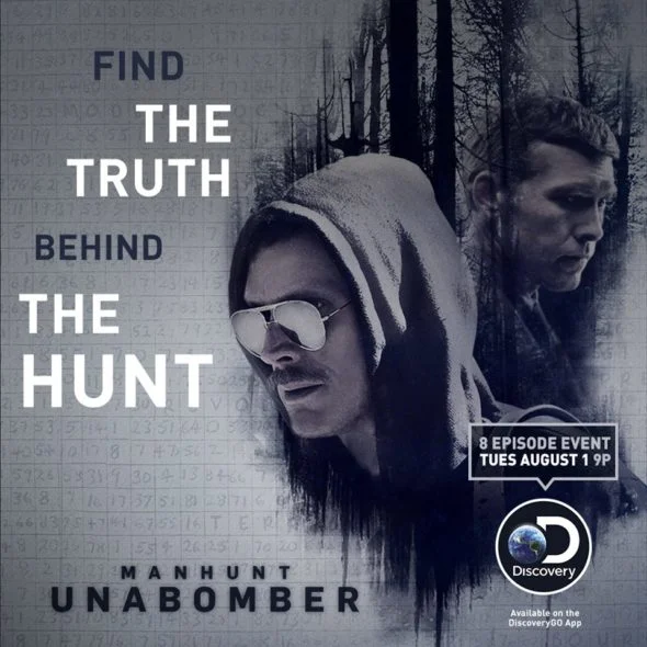 UNABOMBER NETFLIX - THIS WEEK - The Grown up Edit.jpg