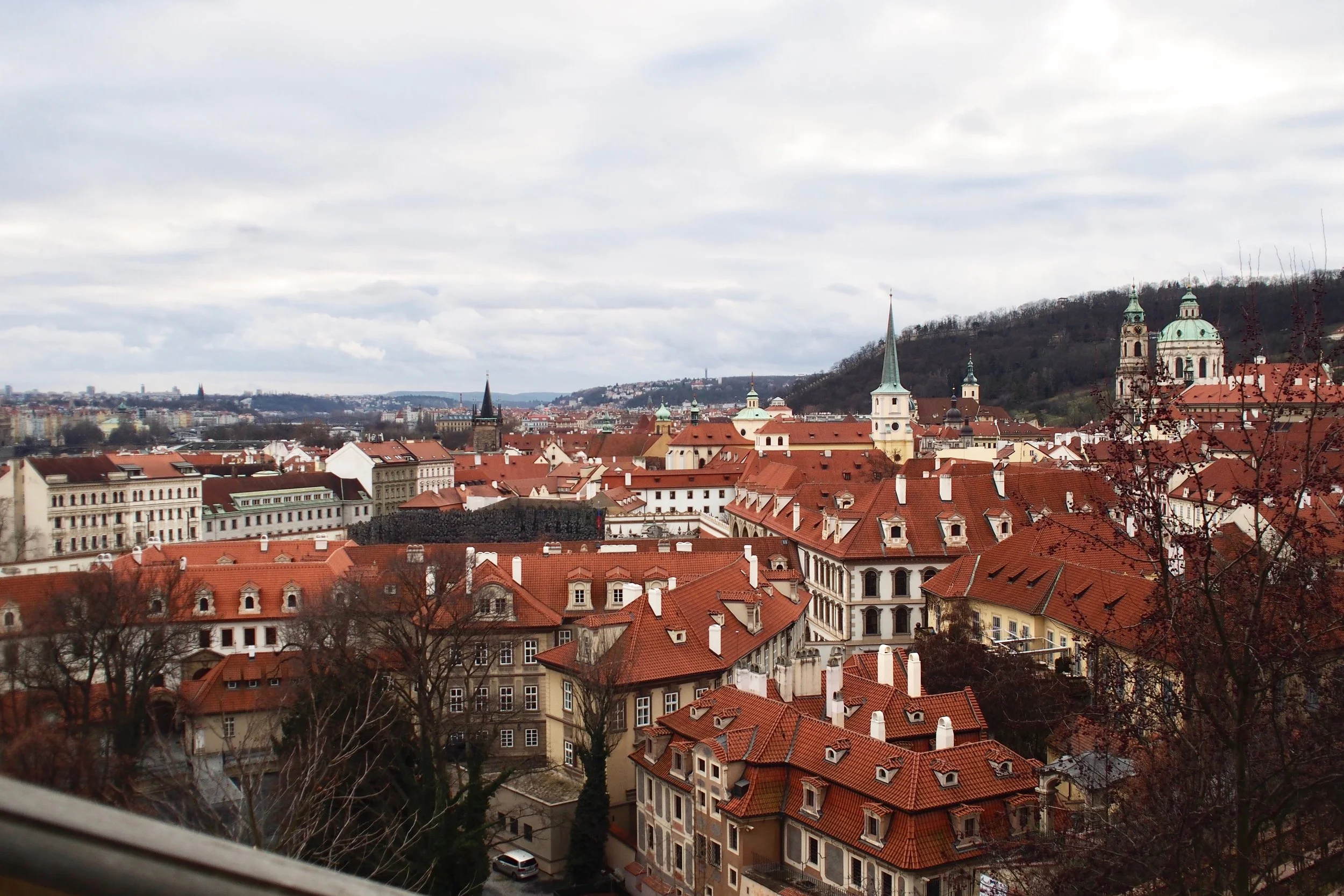 3 DAYS IN PRAGUE - The Grown Up Edit.jpg