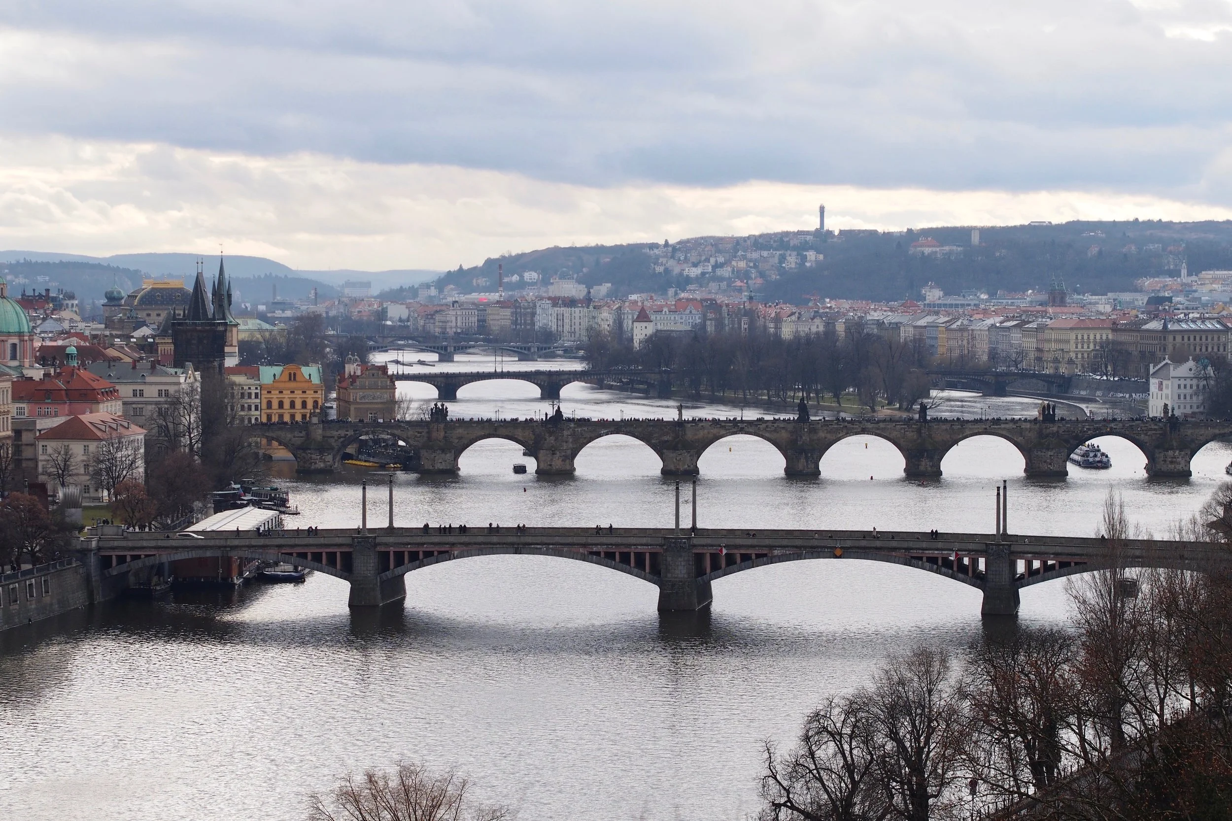 3 DAYS IN PRAGUE - The Grown Up Edit.jpg